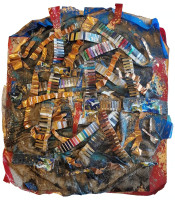 /album/opere-polimateriche/1000155105-jpg/