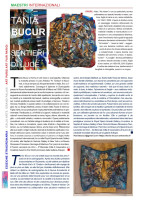 /album/opere-polimateriche/1000155262-jpg1/